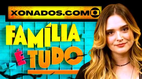 xonados .com|xonados por tv travessia.